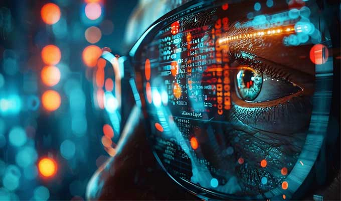 Industrie 4.0