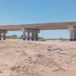 Sidi Bouzid : Avancement à 85% des travaux de construction du pont sur l’oued Nadhour