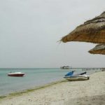 Médenine : l’APAL mène une opération contre les violations du littoral à Djerba et Zarzis Plage