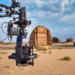 Red Sea Fund 2026 : appel à projets pour soutenir la post-production de films arabes, africains et asiatiques