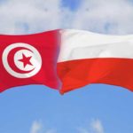 Tunisie–Pologne : première mission économique tunisienne à Varsovie et Skierniewice pour renforcer la coopération bilatérale