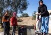 Observatoire Tunisien de l’Eau publie un magazine inédit pour défendre le droit à l’eau en Tunisie