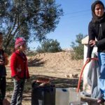 Observatoire Tunisien de l’Eau publie un magazine inédit pour défendre le droit à l’eau en Tunisie