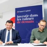 “ANAVA” investit 4,5 millions d’euros dans le “GO LIVE FUND” pour soutenir les startups tunisiennes