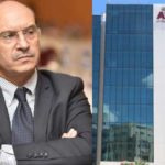 Riadh Hajjej nommé Directeur Général par le conseil d’administration de l’ATB