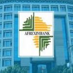 La Banque africaine d’import-export envisage d’ouvrir un centre régional à Tunis AfreximBank