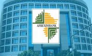 AfreximBank