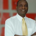 La BM nomme Ahmadou Moustapha Ndiaye au poste de directeur pays pour le Maghreb et Malte