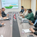La Tunisie s’engage pour le développement durable : Priorité aux réformes et à l’économie verte