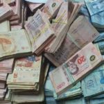 ❓ Publier une image “innocente” peut-il vous mener en prison ? Voici ce que dit la loi Argent