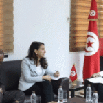 Tunisie : Stratégie d’intégration régionale et avancées dans le COMESA et la ZLECAF