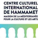 Déprogrammation controversée de « Le Bout de la Mer » au Festival de Hammamet 2024