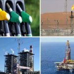 La Tunisie voit son taux d’indépendance énergétique chuter à 36 % fin août 2025