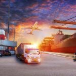 Exportations : le système E-FOPPRODEX opérationnel dès 2026