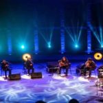 Echos FIH2024: Tomatito dans un voyage hors-pair dans les airs du flamenco