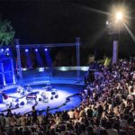 Le ministère de la Culture lance un festival annuel de rap