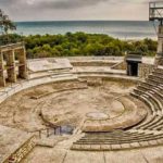 Festival international de Hammamet : 60 ans après, “Othello et après” ouvre la 58ème édition Hammamet
