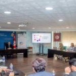 Lancement du système “Idema” pour une meilleure gestion des projets de coopération internationale