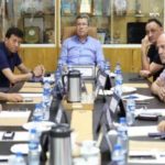 JO de Paris 2024: Une prime d’encouragement accordée par le CNOT à tous les athlètes tunisiens qualifiés