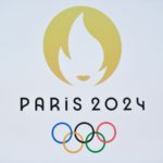 JO Paris 2024 : Au revoir aux JO et passer le relais à Los Angeles JO de Paris 2024