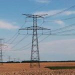 Énergie en Tunisie : la CONECT appelle à lever les freins au stockage domestique de l’électricité