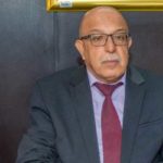 Lotfi Dhiab appelle à l’activation des mesures pour accélérer les projets de coopération avec l’AFD
