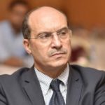 ATB : Riadh Hajjej nommé Directeur Général Riadh Hajjej DG ATB