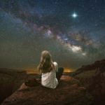 Météo en Tunisie : Pluies et vents forts attendus sur le nord du pays dimanche Nuit