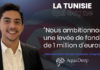 La Tunisie Qui Gagne