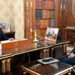 La Tunisie attachée à renforcer ses relations avec les autres pays africains