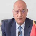 Noureddine Ben Ayed, élu président du conseil d’administration du GIPP