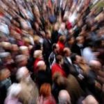 Recensement 2024: Publication de la liste de 11 membres de la Commission relative aux commandes publiques