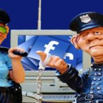 Réseaux sociaux en Australie : Vers une limite d’âge de 16 ans pour protéger les mineurs