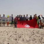Sidi Bouzid : Programme d’animation estivale au profit de 400 jeunes