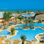 Qualité, sécurité, contrôle : les clés du succès touristique à Nabeul-Hammamet en 2025 Tourisme