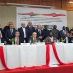 La Tunisie et le Burkina Faso visent l’adhésion à la ZLECAf à travers un partenariat stratégique