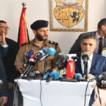 Accord de sécurité entre la Tunisie et la Libye : Facilitation des transits et respect des règles routières