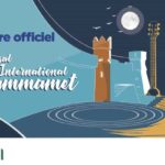 L’UBCI Partenaire officiel du Festival International de Hammamet