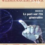 WMC LeMag 198 : L’IA générative… WMC LeMag 198