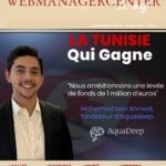 WMC LeMag 200 : La Gagne… WMC LeMag 200