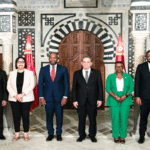 ZLECAf : la Tunisie accélère son intégration africaine
