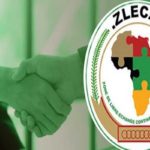 Renforcement de la diplomatie économique : Clé pour l’intégration de la Tunisie à la ZLECAF