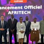 SIPEN 2024 : Création de la Confédération Africaine du Numérique