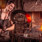 Libye : Le turque Tosyali construit la plus grande usine de fer ACIER FER