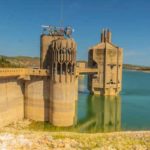 Tunisie – Eau : taux de remplissage des barrages détaillé par région et comparaison avec les trois dernières années Barrage