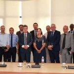 CBF et FMA collaborent avec la Fondation Gates pour des systèmes de paiements inclusifs