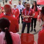 JO de Paris 2024 : Suivez en direct les performances des athlètes tunisiens JO Paris 2023