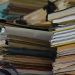 Le label “Marhba” se généralise : Un pas de plus vers un meilleur accueil dans les administrations tunisiennes Documents Administration