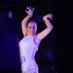 FIC2024: “Vuela” de la Bailaora Sara Baras, une envolée dans l’art des émotions et des mots en mouvement à la mémoire du génie d’Algésiras, Paco de Lucia