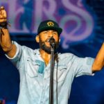 Fic 2024 : Soirée Reggae inoubliable avec “The Wailers”